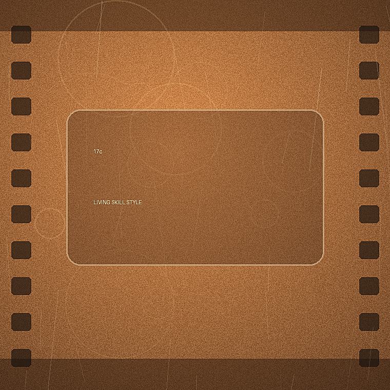 17c17c生活技能胶片画面